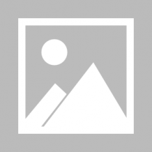 火锅人5月必逛！这场火锅食材展览会，解锁火锅 x 食材的N种打开方式！