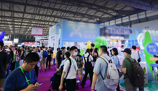 第10届上海国际糖酒会展品范围？