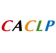 2027 CACLP第二十四届中国国际检验医学暨输血仪器试剂博览会