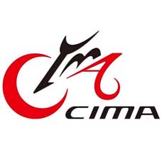 2026重庆摩博会_第二十四届中国国际摩托车博览会会刊参展商名录